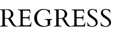 logo dark