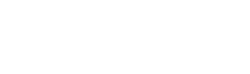 VICENTE | production company for short film regress